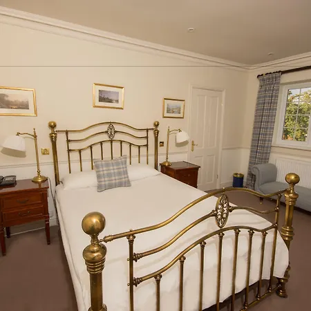 Burythorpe House-3