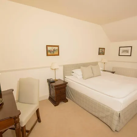Burythorpe House-2