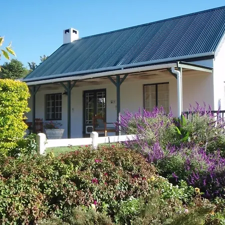 Belvidere Manor Lagoonside Cottages-3