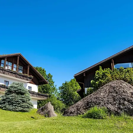 Allgaeu Sonne-3