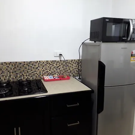 Suva Motor Inn-3