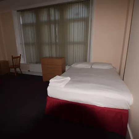 York Hotel-3