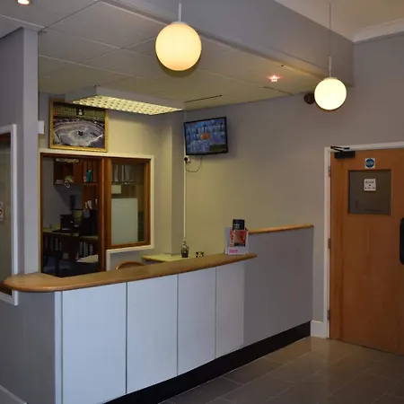 York Hotel-2