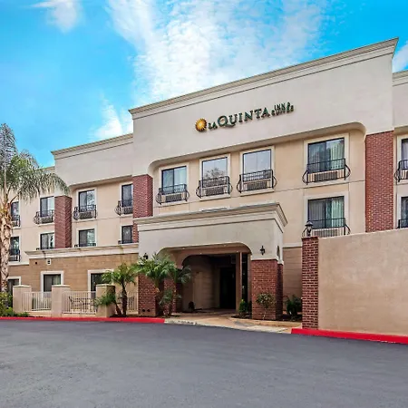 La Quinta By Wyndham Temecula-2
