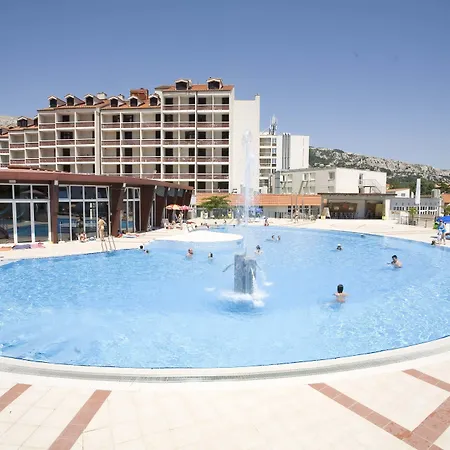 Valamar Atrium Residence-3