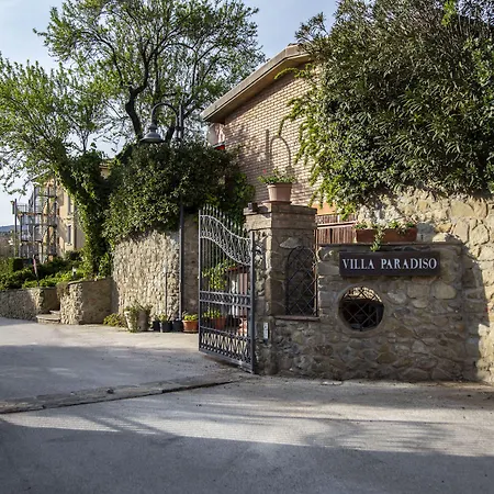 Hotel Villa Paradiso-2