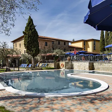 Hotel Villa Paradiso-2