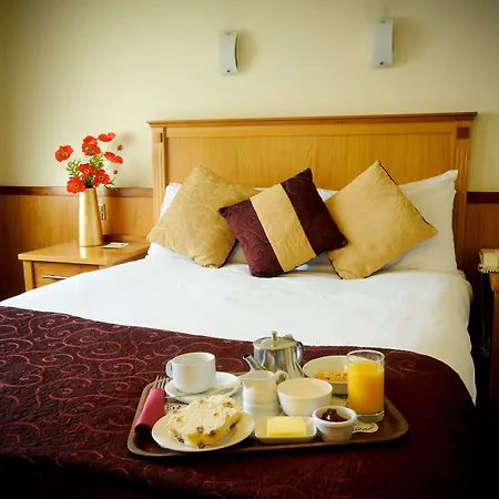 Bush Hotel-3
