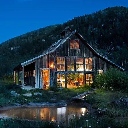 Dunton Hot Springs-2