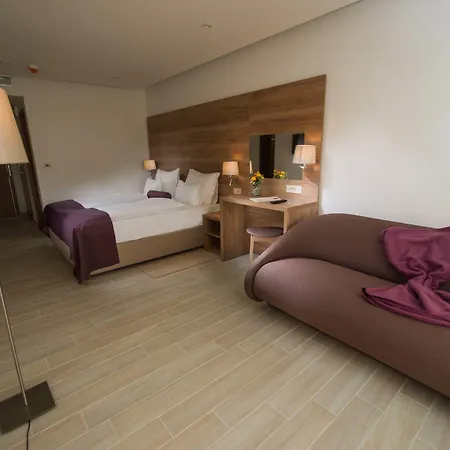 Hotel Biokovo-2