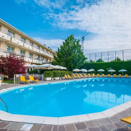 Hotel Du Parc-3