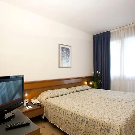 Hotel Du Parc-2