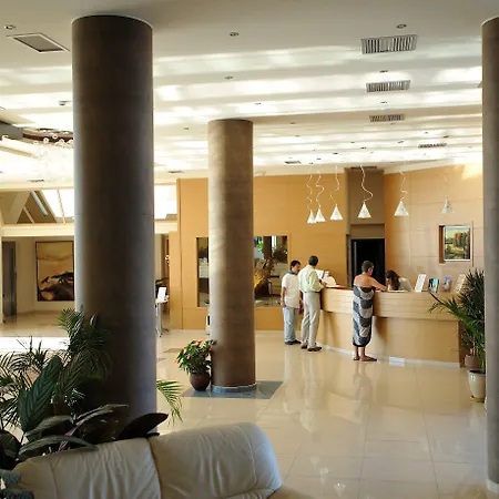 Galini Sea View (Adults Only)-2