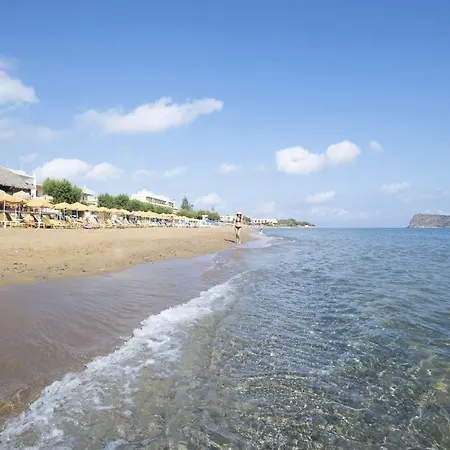 Galini Sea View (Adults Only)-2