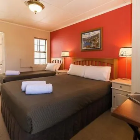 Victoria Lodge-2