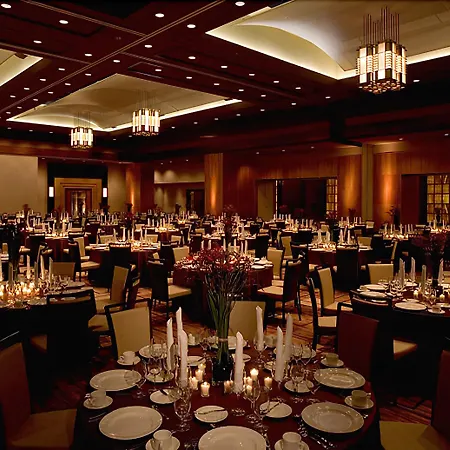 Ameristar Casino Resort And Spa-3