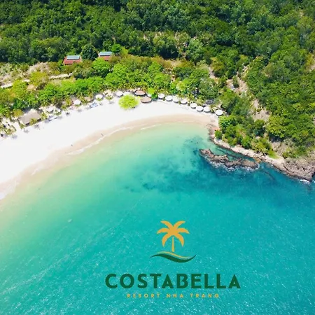 Costabella Resort Nha Trang-3