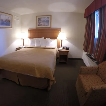 Rodeway Inn Point Pleasant Beach-3
