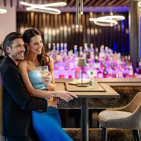 Leitgam Adults Only Hotel-3