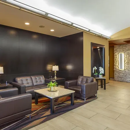 Best Western Plus Sherwood Park-3