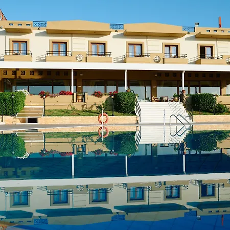 Nefeli Hotel-3