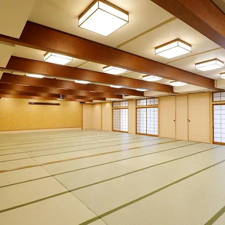 Kanko Hotel Tamaru-3