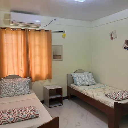 Yogi-Homestay-2