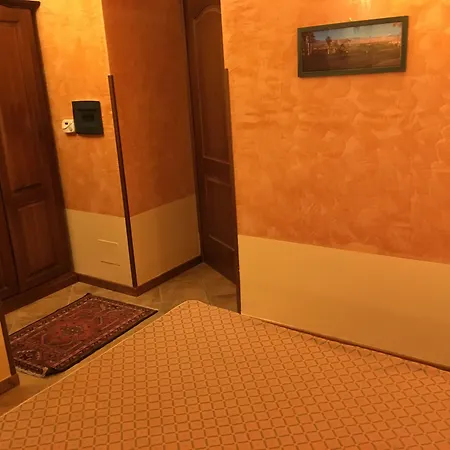 Hotel Al Ritrovo-3