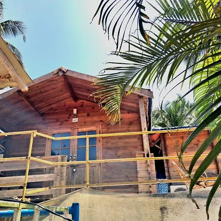 Brendons Goa-3