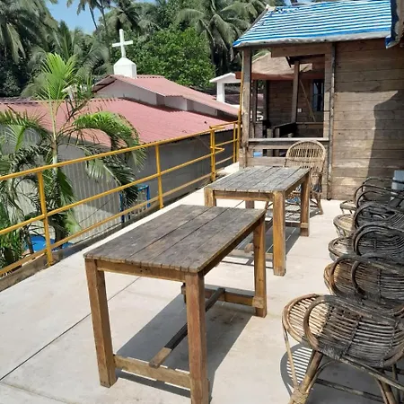 Brendons Goa-2