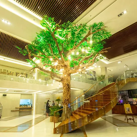 Maayo Hotel-2