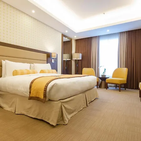 Maayo Hotel-3