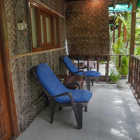 Cinnamon-2
