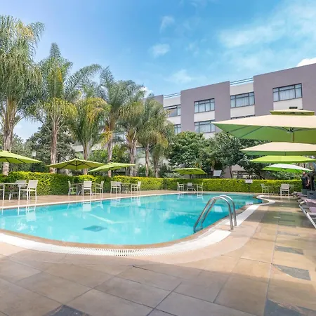 Tamarind Tree Hotel-2