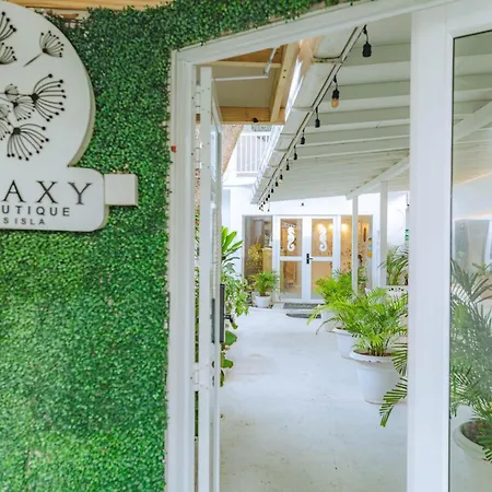 Ataraxy Hotel Boutique-3