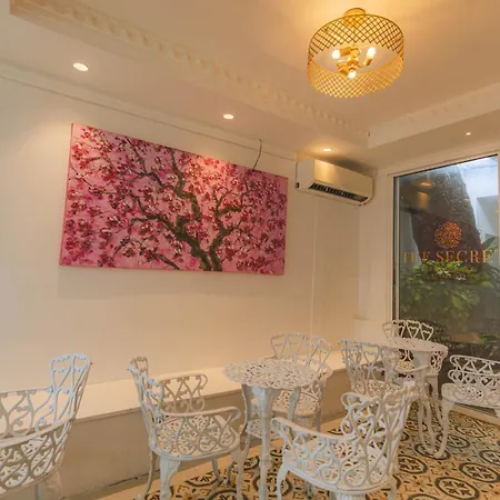 Ataraxy Hotel Boutique-2