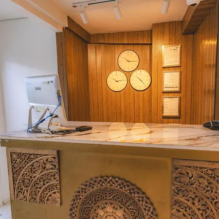 Ataraxy Hotel Boutique-3