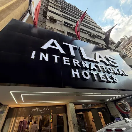 Atlas Hotels-2
