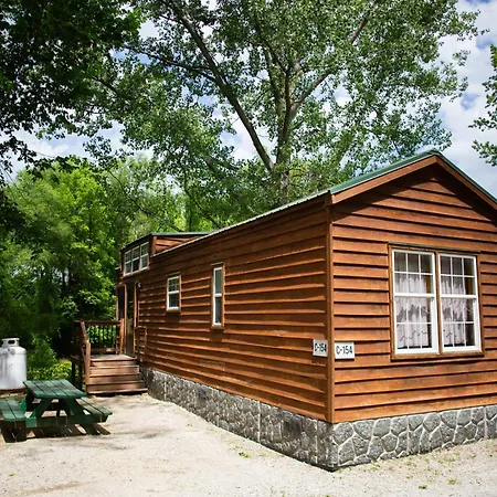 Basswood Resort-2