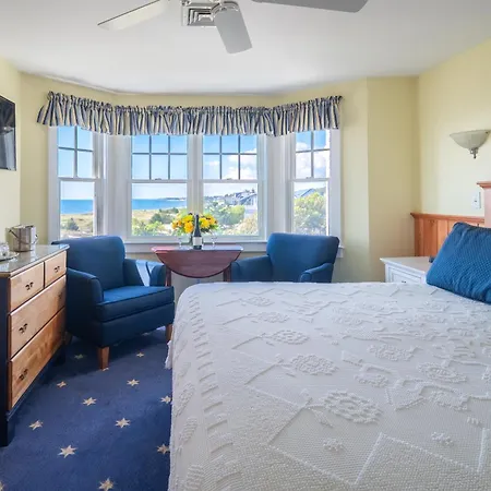 Winstead Beach Resort-3