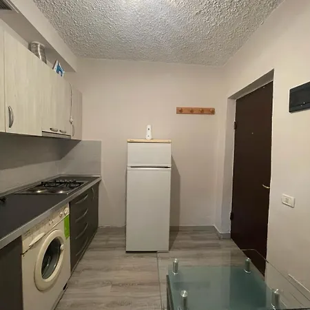 Neo Apartments-2