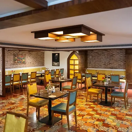 Zip By Spree Hotels Samudra Belgaum-2