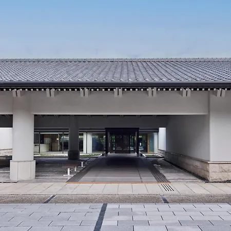 Akazawa Geihinkan-2