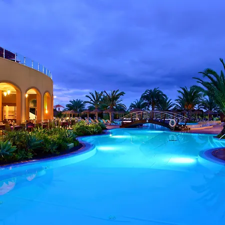 Pestana Porto Santo Premium All Inclusive Beach & Spa Resort-3