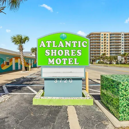 Atlantic Shores Motel-3