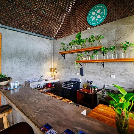 Hostal Don Cenobio-2