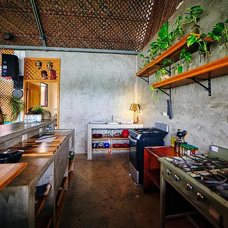 Hostal Don Cenobio-3