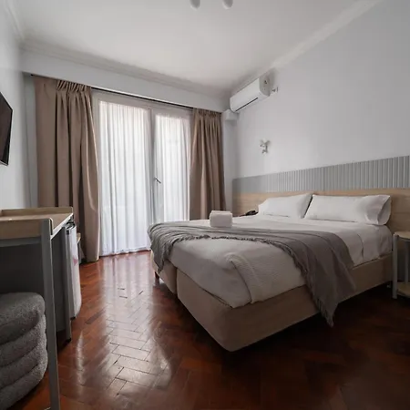 Hotel Regis-2