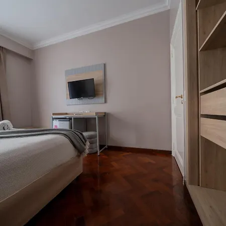 Hotel Regis-3
