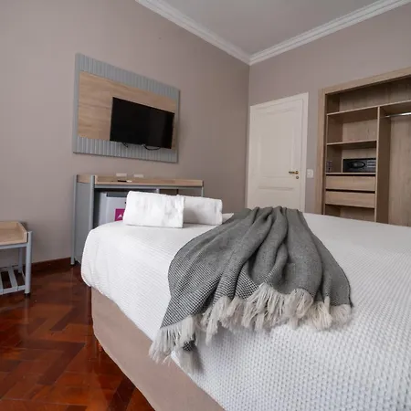 Hotel Regis-2